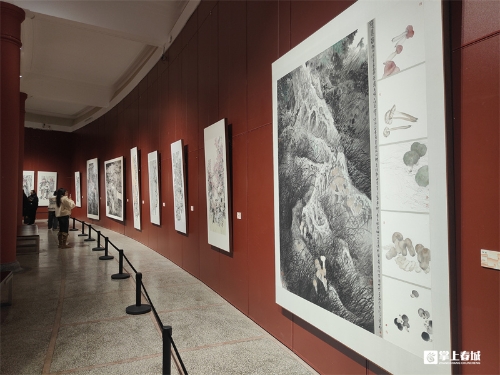 2008409_2048x2048 2008409_2048x2048