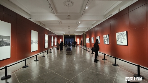 2008410_2048x2048 2008410_2048x2048