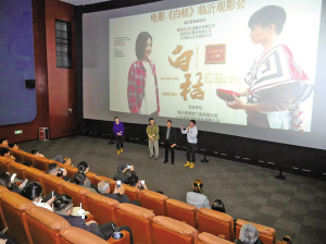 <span style='background-color:;'>48021764174004792</span>