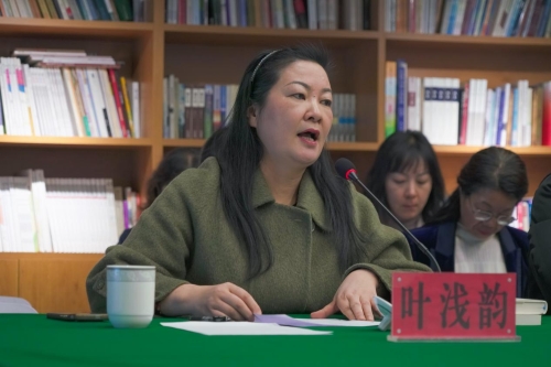 D:/插件等/122/88/提亮.jpg提亮