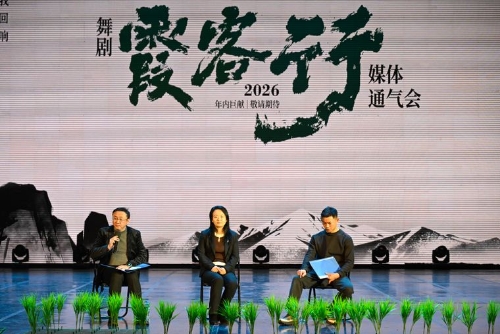 9ac91389205b51b3c69ac4b643505d90