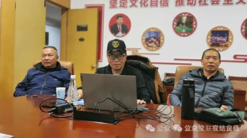 53a4df1e-95cd-410d-8d8c-9f9e5874deed