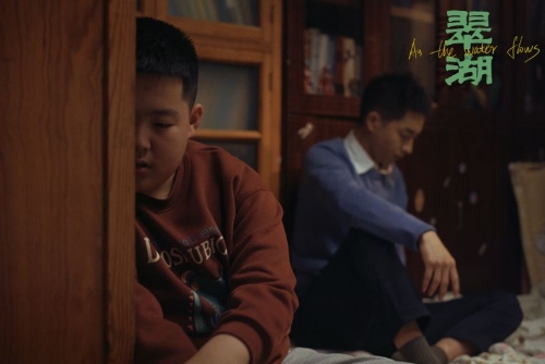 53edf84cf66a7b9eb408d58b93edb3ea