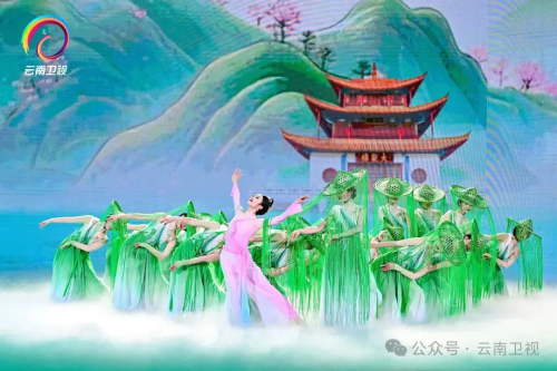 65117b06-4596-49d9-897c-85fd18222fdf