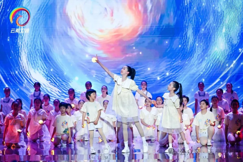 ba619223-45a0-44fc-ada1-8163a84a0205