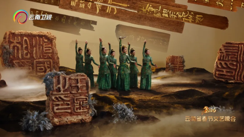 53b132a9-33a5-47ec-a580-67f55fe95168