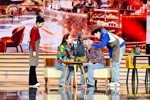 0eb78b03-98d6-4527-b8d0-7d38f6e7599f