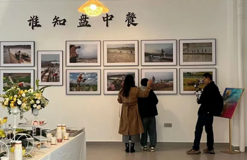 69b4d25c-a32d-4074-a310-749803b62180