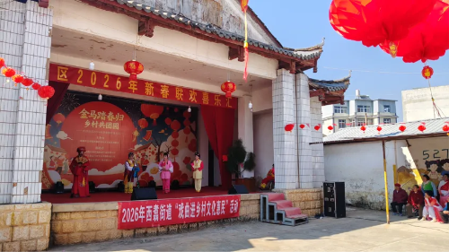 3261871a-ccef-4032-9f44-9d4d637b7bb0