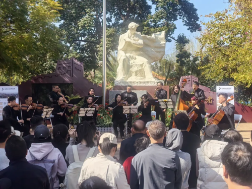 4bd3f122-343e-48a8-b3c9-180551441ecb