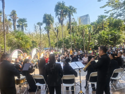 7ad4cfbd-ba5f-4002-ac33-6e242a3101b0