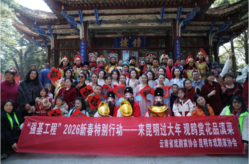 dfb8b0ab-6e1e-4b05-9cac-4e0b1bfae9cc