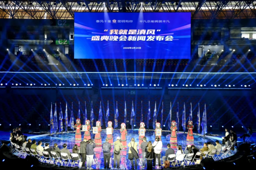 1d1b8b51-2c5c-4fe5-a99c-722a14abe17e