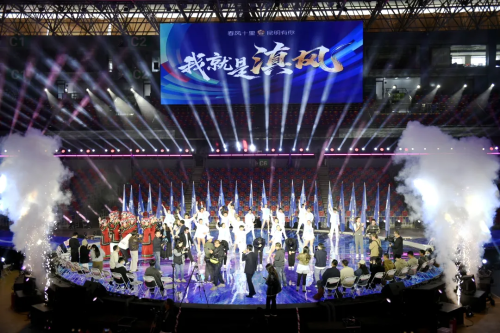 abba4c98-8b48-459a-9db9-fb1a421ba25c