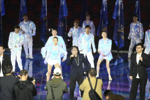 b02c5d79-9a11-4e43-a361-2939ff8ffa31