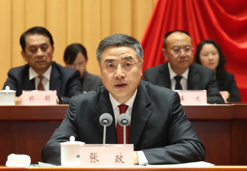 e0a8575f-6391-40d8-a033-c0b15b8beab7