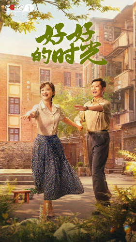 598e2320-48e8-480f-ba33-ad3c2db3cd30