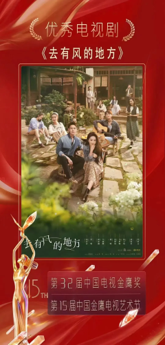 0baa1110-1d57-4974-9be1-f90fa8cffe0e