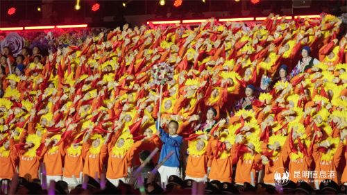 c14e4650c4b4c22721b344067ddffa6b