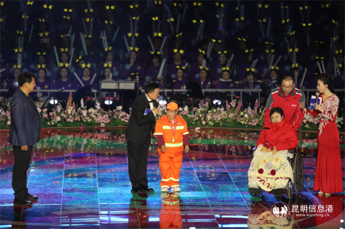 205669e30b31f658aa7ee21e5cafa793