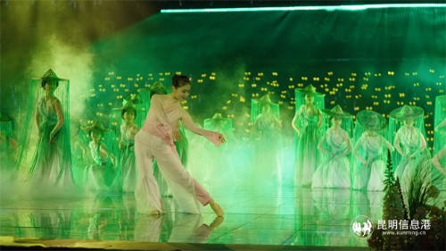 8a9232ba049bd11840db73a099eb4c6f