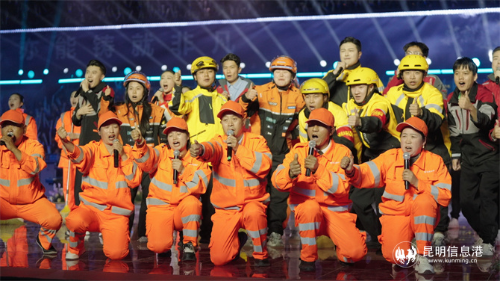 d9b3d4f1574ae69b8d5b4a15d388c055