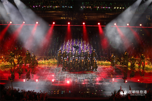 92a47e5a10a4031e6d225e51d7788d1c