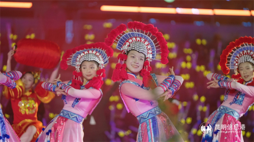 258c728e6a0daa7f11e17520bcdc10b7