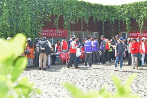 微信图片_20260305201154_558_13