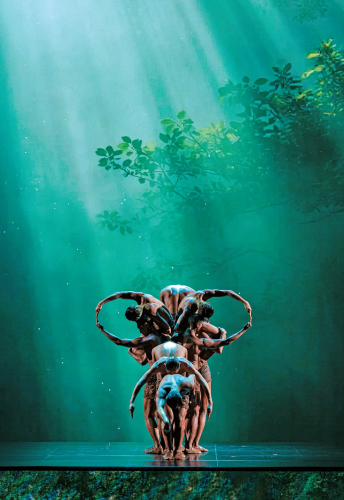 8dc265cf-6fa5-4858-897b-f88dd47c8415