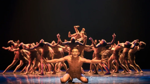 06404121-bb6a-4afe-a6e2-b301f5b36a16