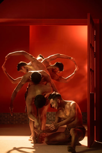 383fcd59-a11a-4228-ac64-dc62c6005ab5