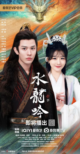 edfe1916-98b4-4278-88ef-d782ca3a0c7b