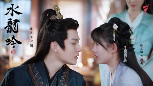 e3c14b1c-a8ba-4bd7-9307-c3ef55de42ee