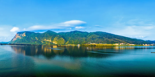 1a1bcb82-aa9f-4980-bd37-7ea0c7c9116f