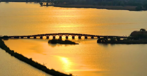 6a93db89-132d-4373-8de0-87de44e5380f