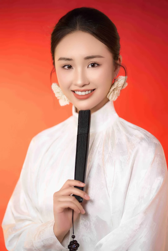 224cdb2d-f806-47fe-a7e7-029468876c86