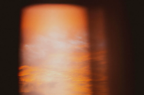 7363cf8c-864d-4ae4-9794-e5a05b4a0d99 7363cf8c-864d-4ae4-9794-e5a05b4a0d99