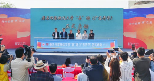 edc89eae-4e62-48c6-90a4-0065b01229f3 edc89eae-4e62-48c6-90a4-0065b01229f3