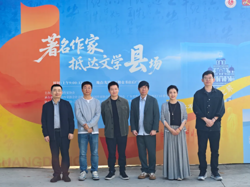 9a8bb533-95c4-4415-a0ef-ba19b19b4631 9a8bb533-95c4-4415-a0ef-ba19b19b4631