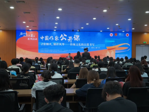 1fcf466c-ae0a-40e1-b690-d8f258643c17 1fcf466c-ae0a-40e1-b690-d8f258643c17