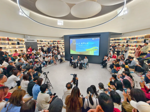 06c7705e-5576-4a7e-9089-6c49ebf8f4dc 06c7705e-5576-4a7e-9089-6c49ebf8f4dc