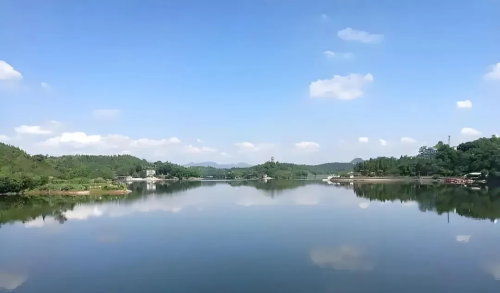 2d9781f4-7d9e-40cf-915c-275fed6eacc3 2d9781f4-7d9e-40cf-915c-275fed6eacc3