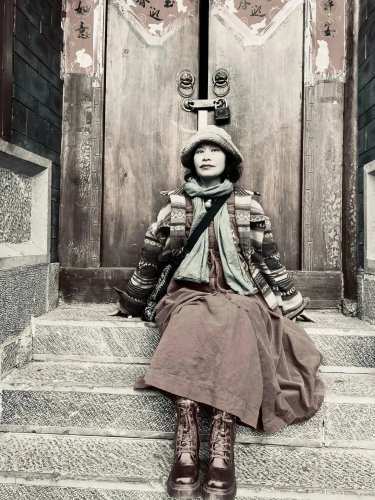 b96f47ba-a59d-4509-9391-46e4b7de2fdc