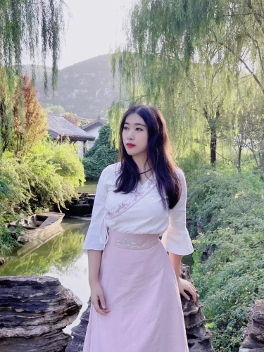 08a76379-16a6-4bac-bd9f-7a9bcfd3f66f