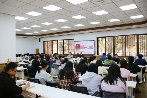 6eb7d1e3f0ded68f029ccd98f9cec880