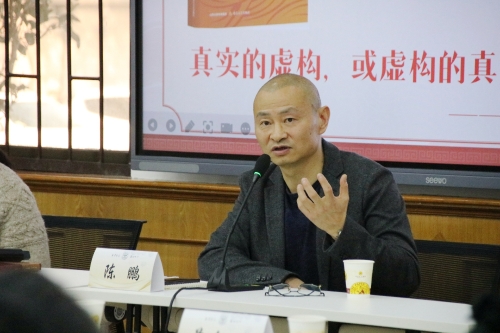 7e2c90f0cda1bcbb7e02849d4ccc58e9