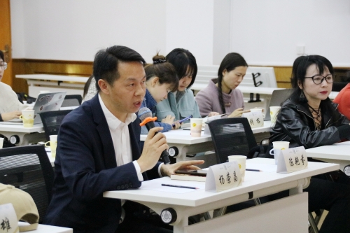 644ee71c2fc94b6901adc5ca52002e96