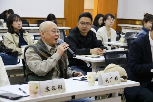 029fa976e439f8d20914ced0af916986