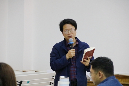 8245248f9c91a5dda825836f02ab68fb